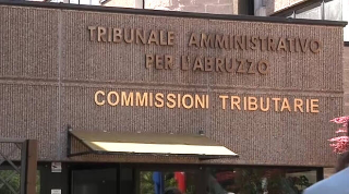 Nuova Pescara - Il Tar annulla i referendum di Spoltore e Montesilvano